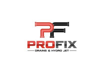 ProFix Drains & Hydro Jet – Limpieza de desagües con Hidrojet de alta presión
