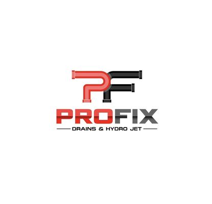 ProFix Drains & Hydro Jet – Limpieza de desagües con Hidrojet de alta presión