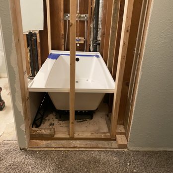 Plomería Anaheim: Reparación de Desagüe Back In A Flush – Servicio Rápido y Confiable