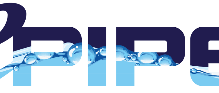 ePIPE – Restauración de Tuberías | Pipe Restoration Inc. Soluciones Profesionales