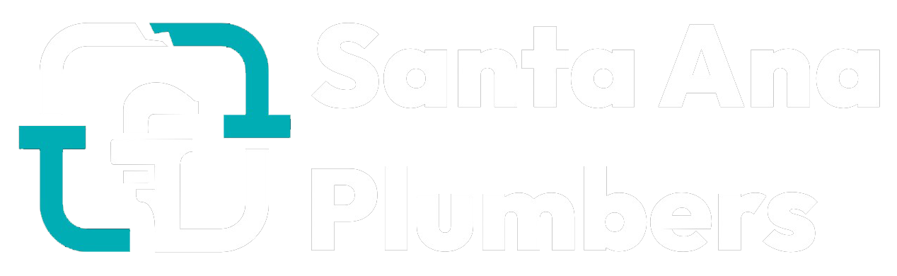 Plomería en Santa Ana: Servicio rápido, confiable y profesional
