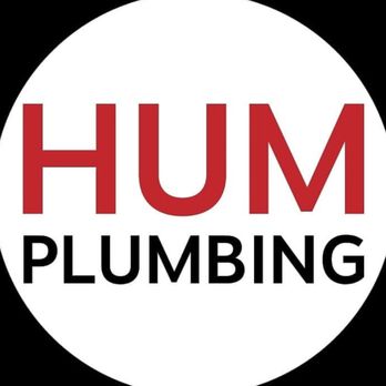 Plomería profesional de Humberto: servicios de reparación, instalación y mantenimiento