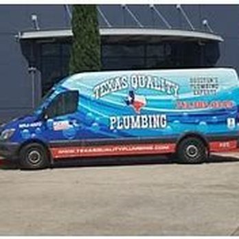 Plomería de Calidad en Texas – Servicios Profesionales y Soluciones Fiables