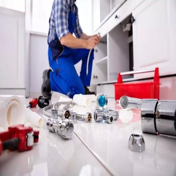 Plomería Asequible en Houston – Servicios de Fontomeros Económicos y de Calidad