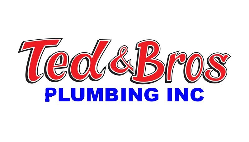 Ted & Bros. Plumbing – Servicios profesionales de plomería y fontanería en tu ciudad