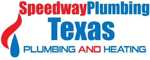 Speedway Plumbing Houston Texas – Servicio rápido de plomería y reparación en Houston, Texas