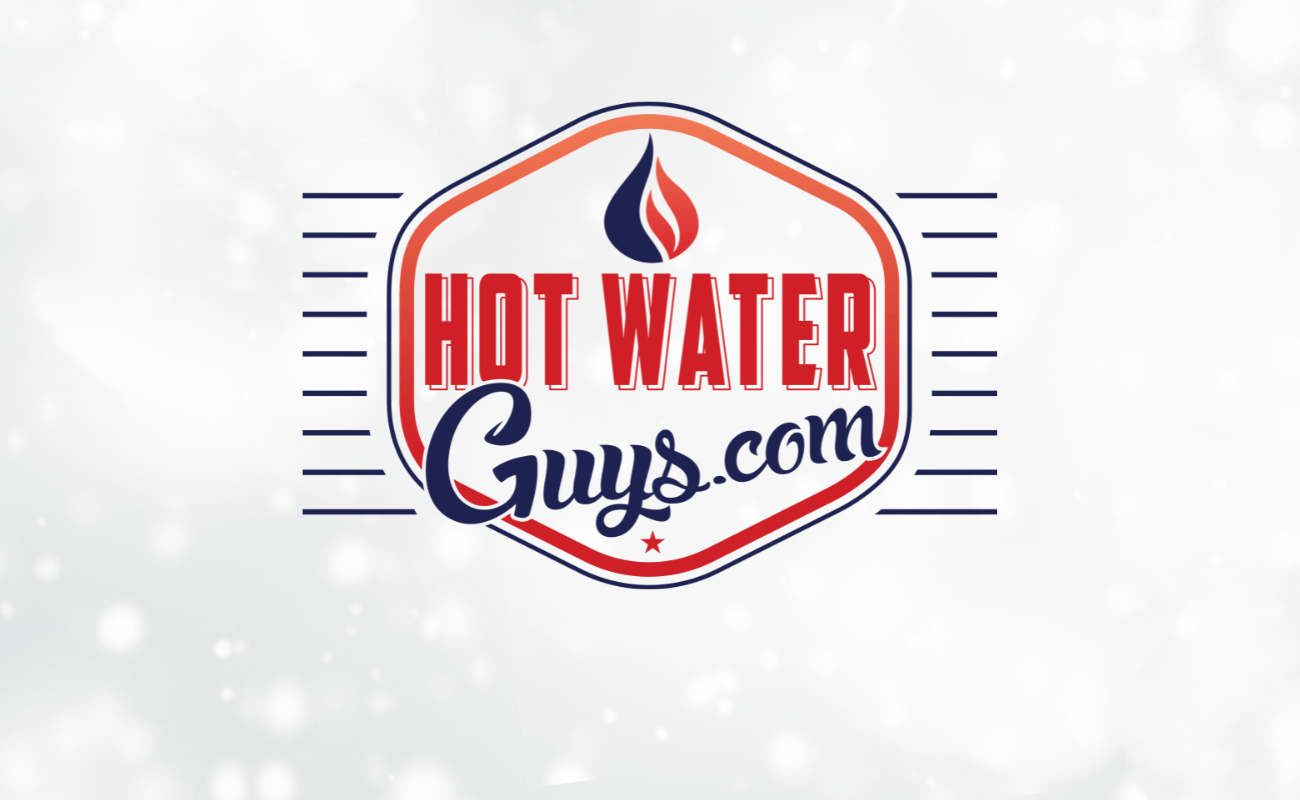 Hot Water Guys: Hombres en Agua Caliente, Estilo y Energía