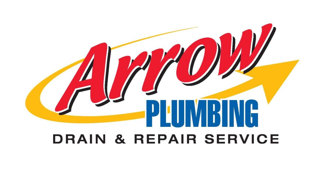 Arrow Plumbing – Expertos en Plomería Residencial y Comercial | Servicios de Instalación y Reparación