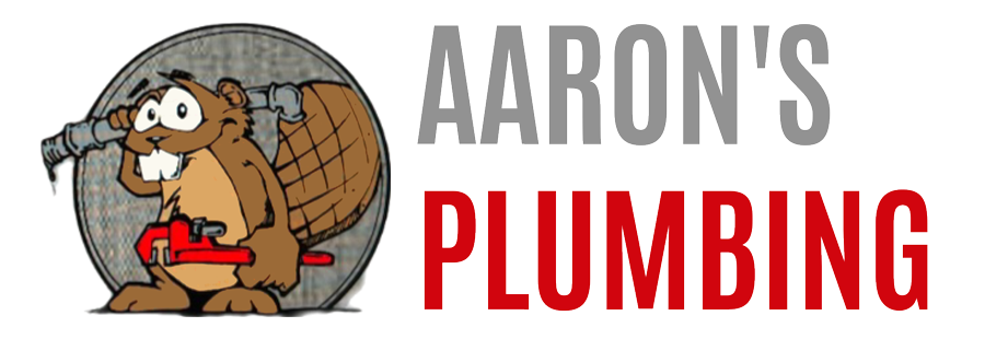Plomería Aarons: Reparación y Mantenimiento de Tuberías Residencial