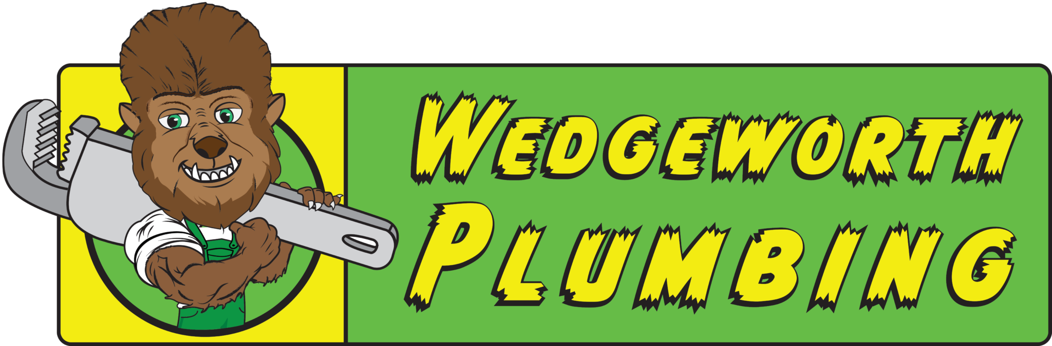 Wedgeworth Plumbing – Expertos en Reparación e Instalación de Tuberías | Servicio de Plomería de Calidad