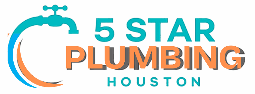 Plomería de 5 Estrellas en Houston – Servicio Rápido y Confiable