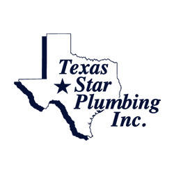 Tx-Star Plumbing: Servicio de Plomería Profesional en Texas – Reparación y Instalación Rápida