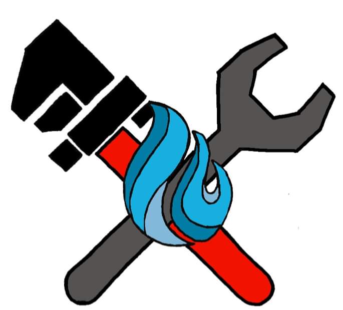 Llorens Plumbing – Fontería profesional en Barcelona | Plomeros certificados