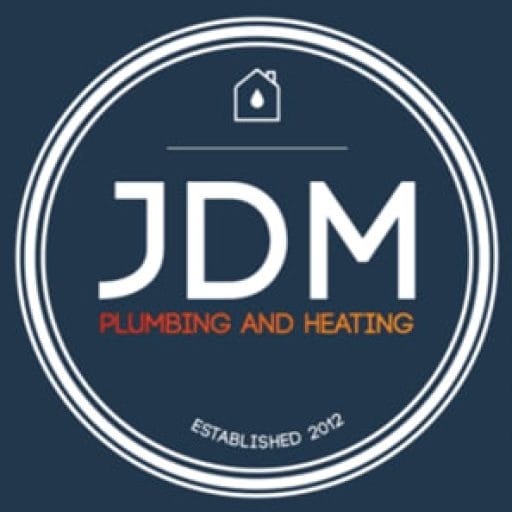 JDM Plumbing – Soluciones de Plomería Profesional | Reparación, Instalación y Mantenimiento de Tuberías