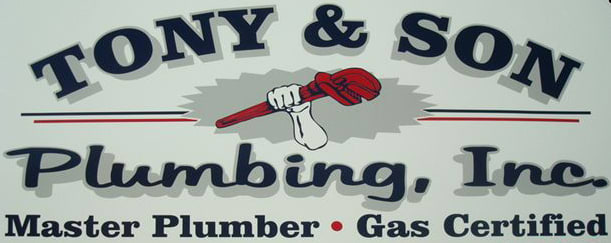 Tony & Sons Plumbing LLC – Servicio de Plomería Profesional en Ciudad – Reparaciones, Instalaciones y Emergencias
