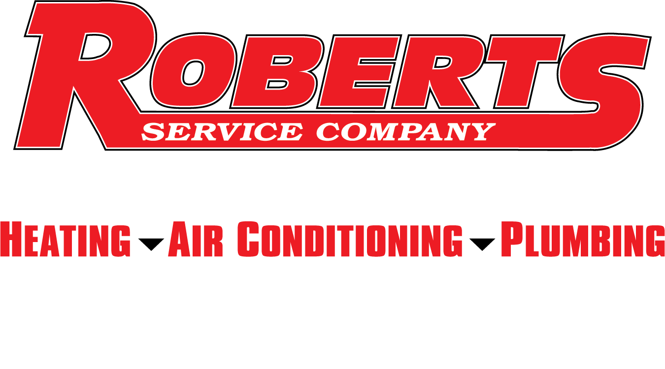 Robert’s Plumbing Service Corporation – Plomería de Emergencia y Mantenimiento de Tuberías