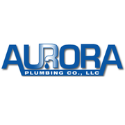 Aurora Plumbing Corporation – Expertos en Plomería Residencial y Comercial | Servicios de Reparación y Mantenimiento
