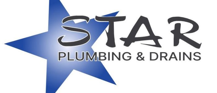 The Plumber Star .corp – Servicio de fontografía profesional y soluciones de plomería