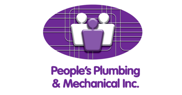 People’s Plumbing & Mechanical Inc – Servicios de Plomería, Reparación y Mantenimiento Mecánico