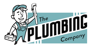 Plumbing Corp – Servicios profesionales de plomería y reparación de tuberías