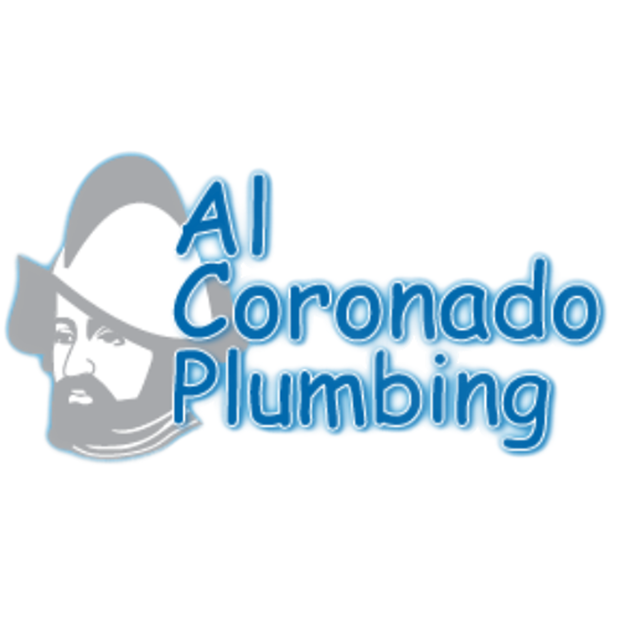 Plomería Al Coronado – Servicios de Reparación de Tuberías y Desagües