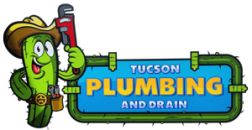 Plomería y desagüe en Tucson – Reparación rápida y confiable