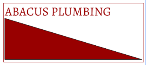 Abacus Plumbing Company – Servicios de fontanería profesional, reparación de tuberías y mantenimiento