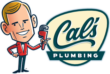 Cal’s Plumbing Inc. – Expertos en Plomería Residencial y Comercial | Reparación, Instalación y Mantenimiento