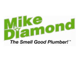 Mike Diamond: Servicios de Plomería, HVAC y Electricidad – Instalación y Reparación Profesional