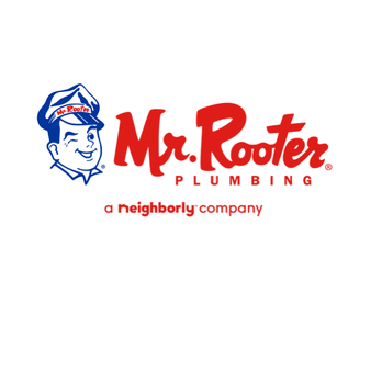 Mr. Rooter Tucson – Servicio de Fontanería y Plomería 24h, Reparación de Tuberías y Emergencias