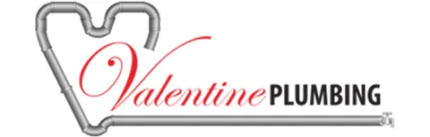 Instalaciones de fontanería Valentine: Expertos en reparación y mantenimiento de tuberías
