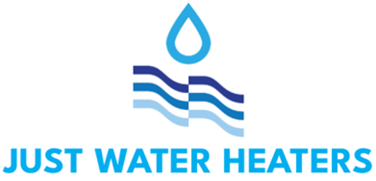 Calentadores de Agua Just Water Heaters: Eficiencia Energética y Diseño Moderno
