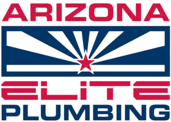 Plomería Elite Arizona – Servicios profesionales de reparación y mantenimiento de alta calidad