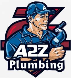 A2Z Plumbing Services, Inc. – Expertos en Plomería Residencial y Comercial | Reparación, Instalación y Emergencias