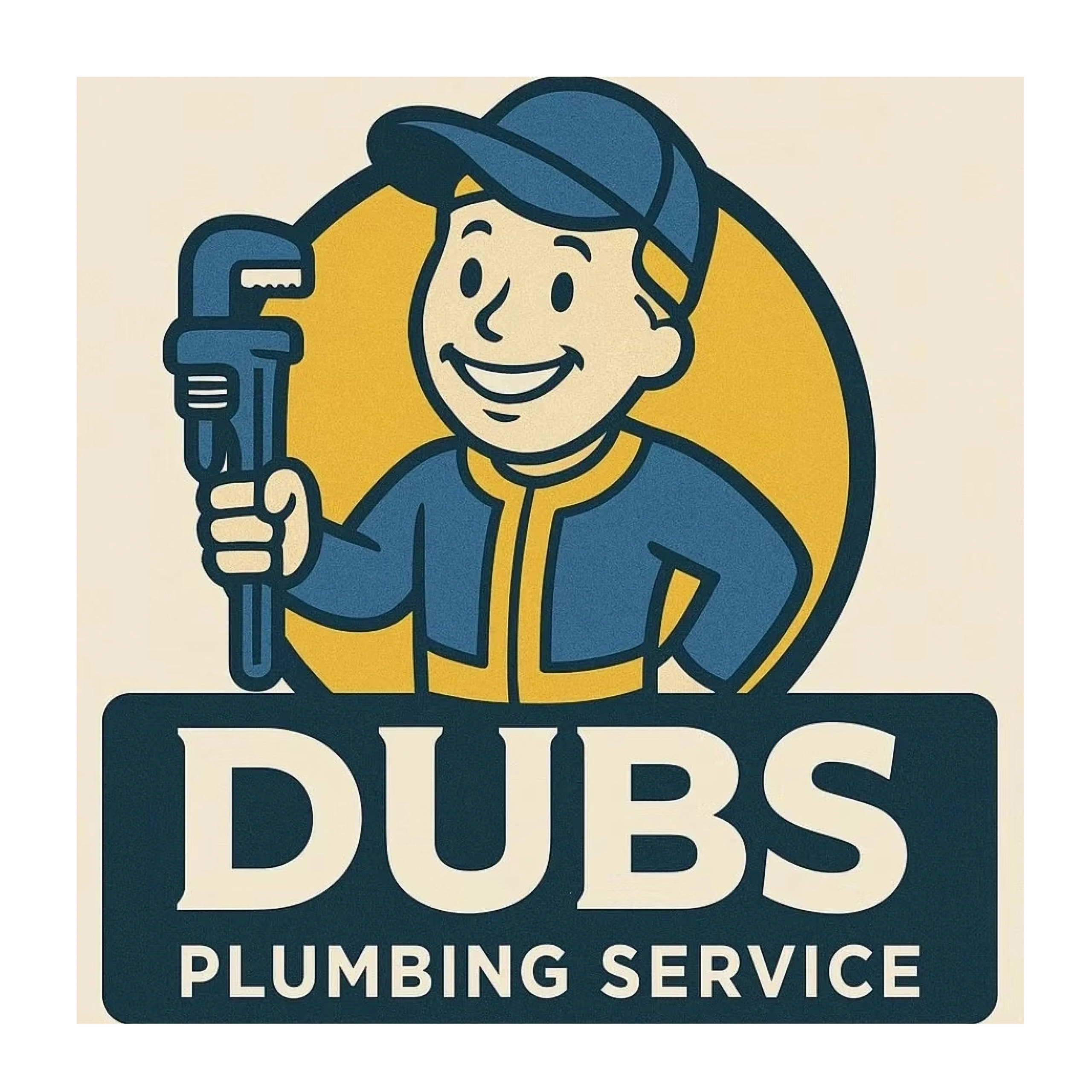 Plomería Dubs – Servicios de Reparación e Instalación de Tuberías, Urgencias 24/7