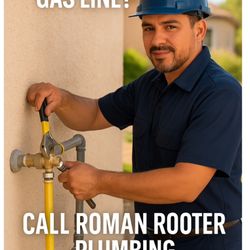 Kern Valley Plumbing Inc – Expertos en Plomería y Reparación de Tuberías en California