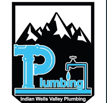 Plomería en Indian Wells Valley – Servicios de Fontanería y Reparaciones Profesionales
