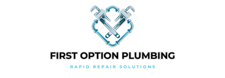 First Option Plumbing Inc: Fontanería de Confianza, Reparaciones Rápidas y Servicio 24/7
