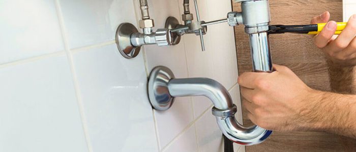 A1 Best Plumbing – Plomería de alta calidad en Long Beach