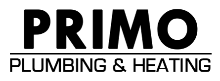 Primo Plumbing & Heating: Fontería y calefacción profesional
