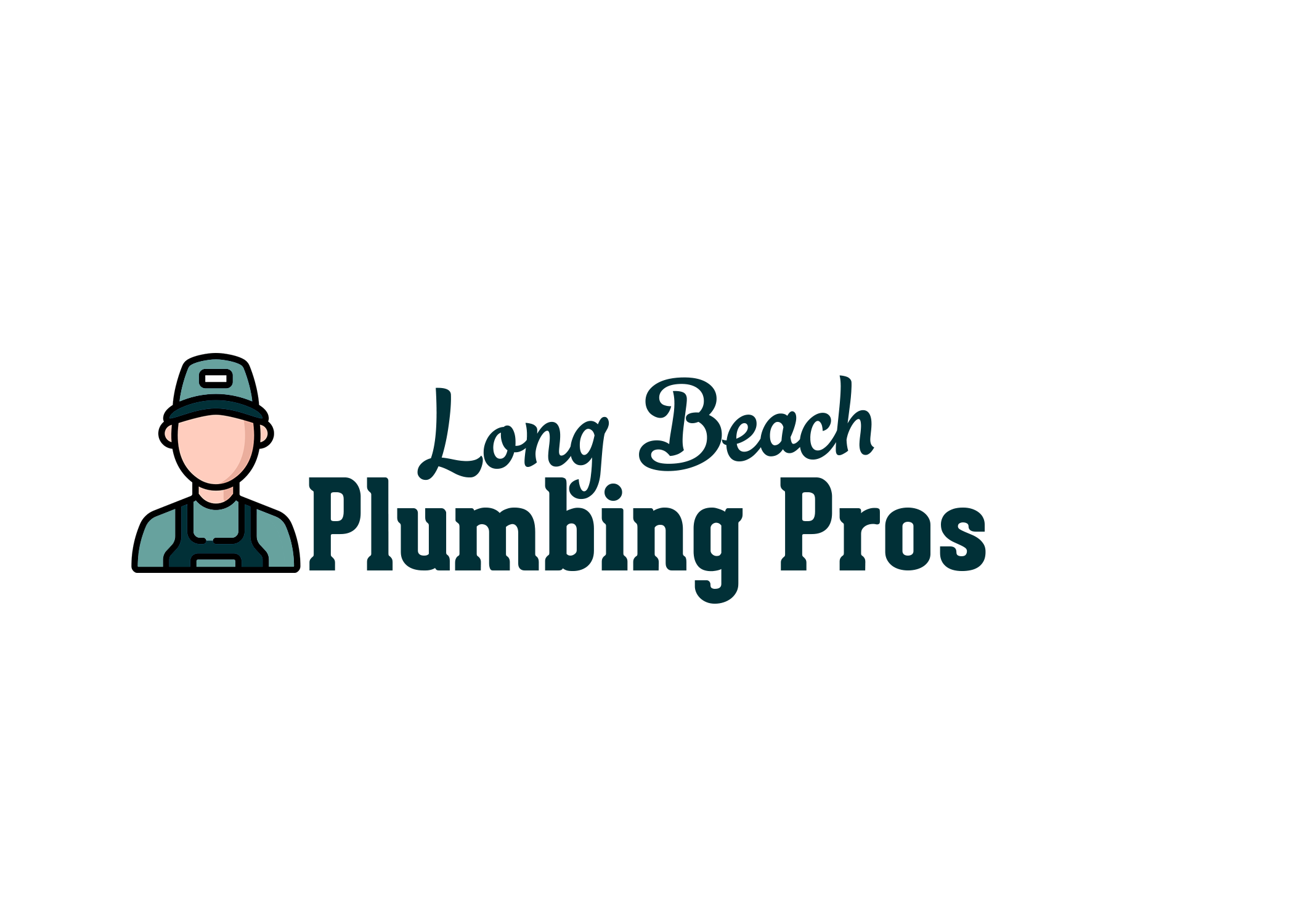 Plomería en Long Beach: Profesionales Expertos para Reparación e Instalación