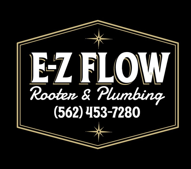 E‑Z Flow Rooter: Desatascador y Fontanería Profesional – Solución Rápida y Eficiente