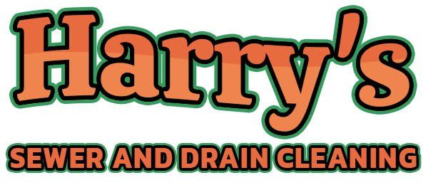 Plomero de Drenos y Alcantarillas Harry’s – Servicio Rápido y Profesional