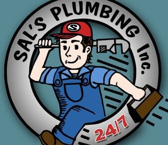Instalación de plomería profesional – Sal’s Plumbing Company Inc – Servicios de fontanería confiables