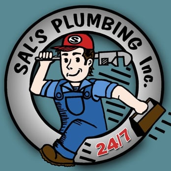 Instalación de plomería profesional – Sal’s Plumbing Company Inc – Servicios de fontanería confiables