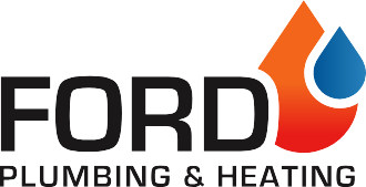 Fords Plumbing & Heating: Plomería y Calefacción de Confianza