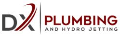 DX Plumbing: Servicios de Hidrojet y Desobstrucción de Tuberías – Plomería Profesional