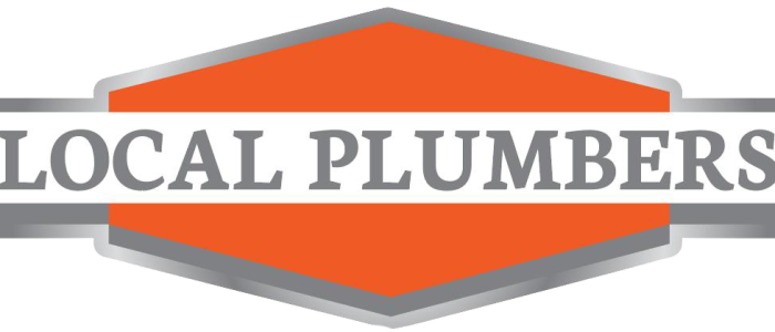 Plomeros Locales – Servicio de Plomería Rápido y Confiable | Local Plumbers, Inc.
