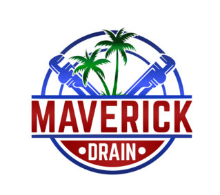 Maverick Drains: Desagües de Alta Calidad para Instalaciones Profesionales
