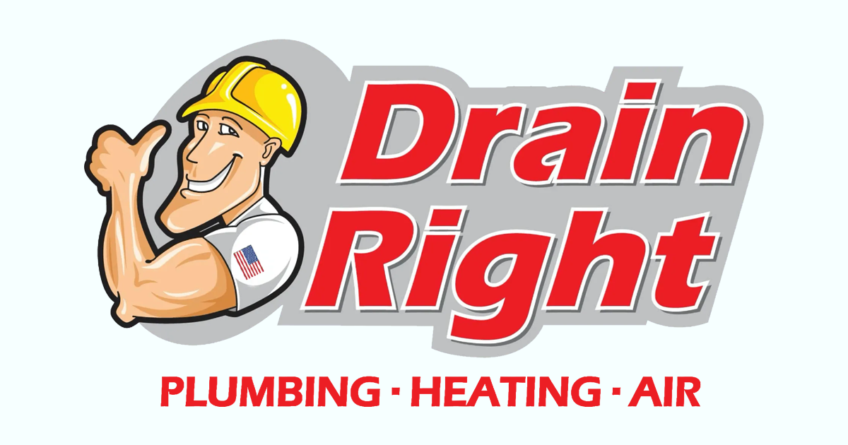 Servicios de Drenado Profesional – Drain Right Services | Reparación y Mantenimiento de Desagües